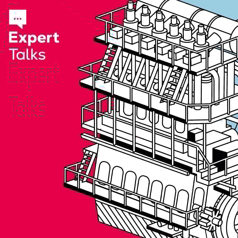 260324_ev_sl_prop-trends_teaser