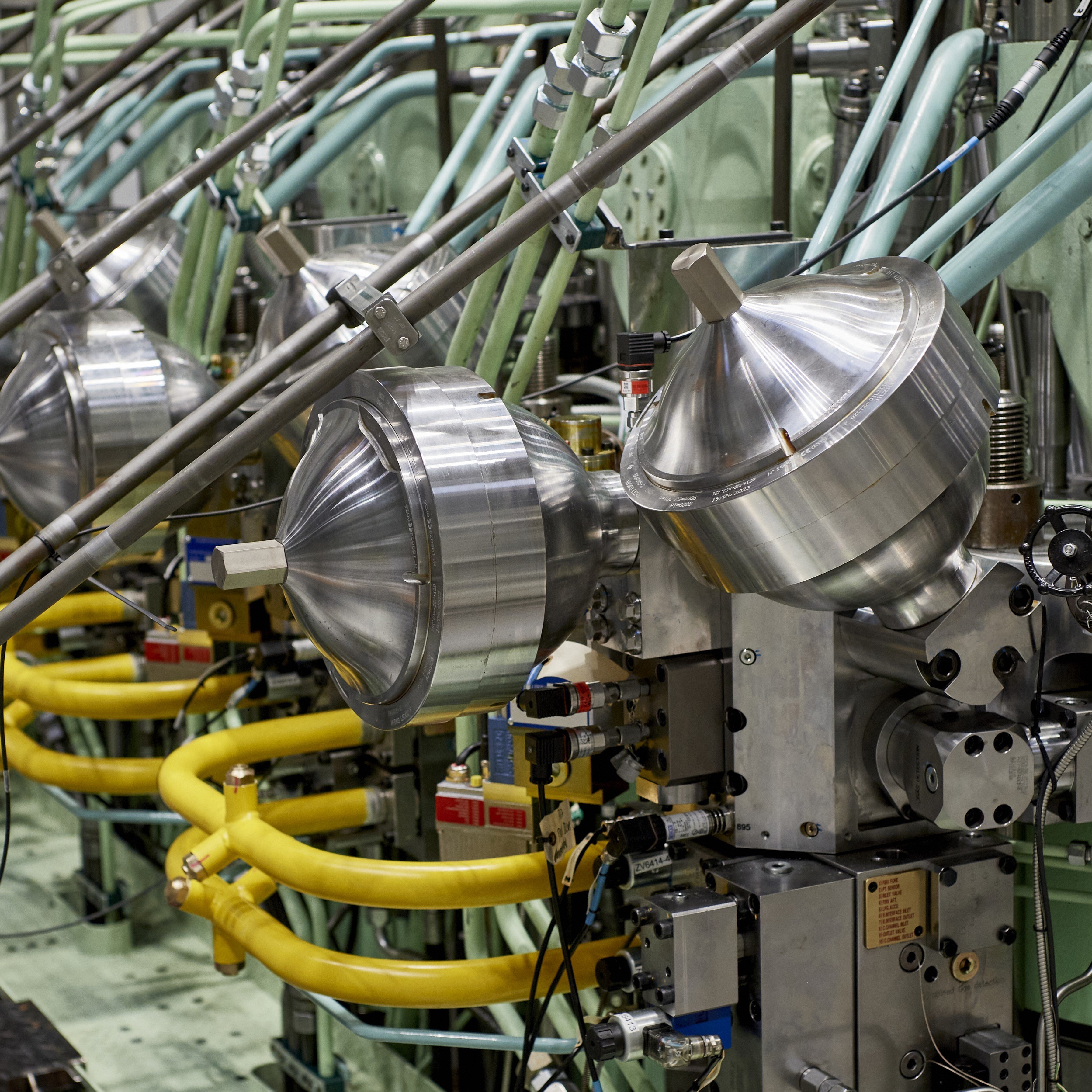 MANoct2024_CLU9323-square