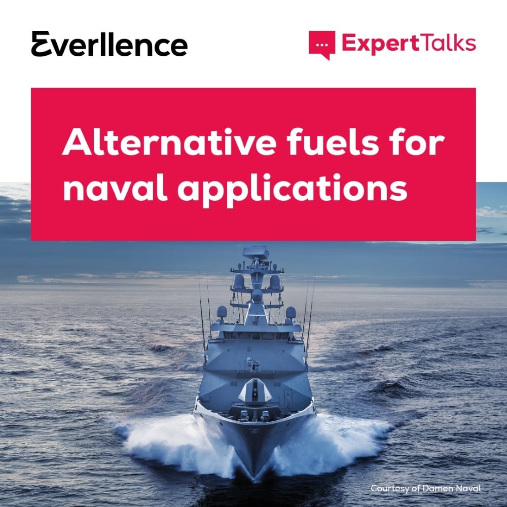 Navy_alternative_fuels_1000x1000
